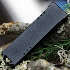 Boker Plus USB OTF Automatic Black (1.8" Blk SW) 06EX270 -Hot Sale Knife Store 06ex270.1 78696.1629294603