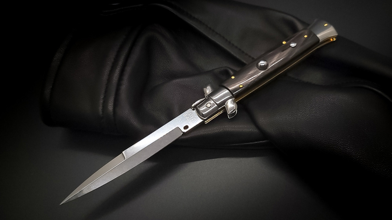 Hot Sale Knife Store -Hot Sale Knife Store 1