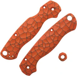 Chroma Scales Orange Cells - Para 2 (CHR10010101)