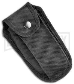 Atomic 1918 Gray OTF Automatic Knuckle Knife - Dagger Two-Tone -Hot Sale Knife Store 1918 Gray OTF Auto Knuckle Knife Dagger TT GX 36283 jr sheath large