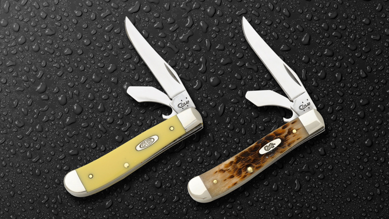 Hot Sale Knife Store -Hot Sale Knife Store 2