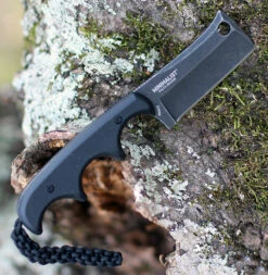 Hot Sale Knife Store -Hot Sale Knife Store 2383K 99833.1612456920