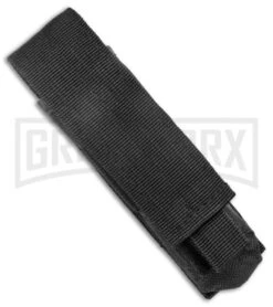 Atomic Defender Large OTF Automatic Knife Green Warhawk - Two Tone Dagger -Hot Sale Knife Store Atomic Defender Large OTF Auto Green Warhawk TT Dagger GX 37732 jr sheath large