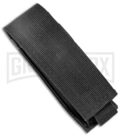 Atomic Defender Mini OTF Automatic Knife Sand Brown (2.625" Two-Tone Serr) -Hot Sale Knife Store Atomic Defender Mini OTF Auto Sand Brown TT Dagger Serr GX 37532 jr sheath large