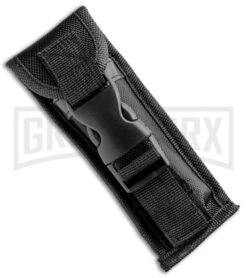 Atomic Defender Large OTF Automatic Knife Stars & Stripes Flag - Two Tone Dagger 8 Atomic Defender Large OTF Automatic Knife Stars & Stripes Flag - Two Tone Dagger -Hot Sale Knife Store Atomic Defender US Flag OTF Auto Dagger TT Plain GX 33411 jr sheath large