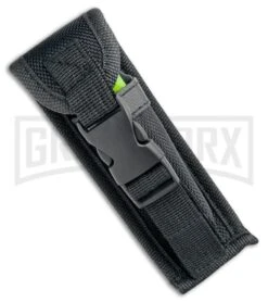 Atomic Defender Mini OTF Automatic Knife Zombie Green - Serr Two Tone Dagger 8 Atomic Defender Mini OTF Automatic Knife Zombie Green - Serr Two Tone Dagger -Hot Sale Knife Store Atomic Mini Defender Bright Green OTF Auto Black Dagger Serr GX 33965 jr sheath large