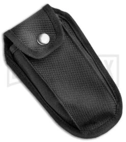 Atomic Tan Digital Camo OTF Automatic Knuckle Knife - Dagger Two-Tone 8 Atomic Tan Digital Camo OTF Automatic Knuckle Knife - Dagger Two-Tone -Hot Sale Knife Store Atomic Tan Digital Camo OTF Auto Knuckle Knife Dagger TT GX 37560 jr sheath large