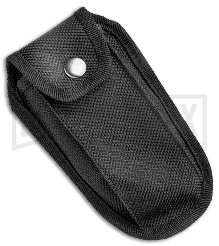 Atomic Tan Digital Camo OTF Automatic Knuckle Knife - Dagger Two-Tone 4 Atomic Tan Digital Camo OTF Automatic Knuckle Knife - Dagger Two-Tone - Image 4