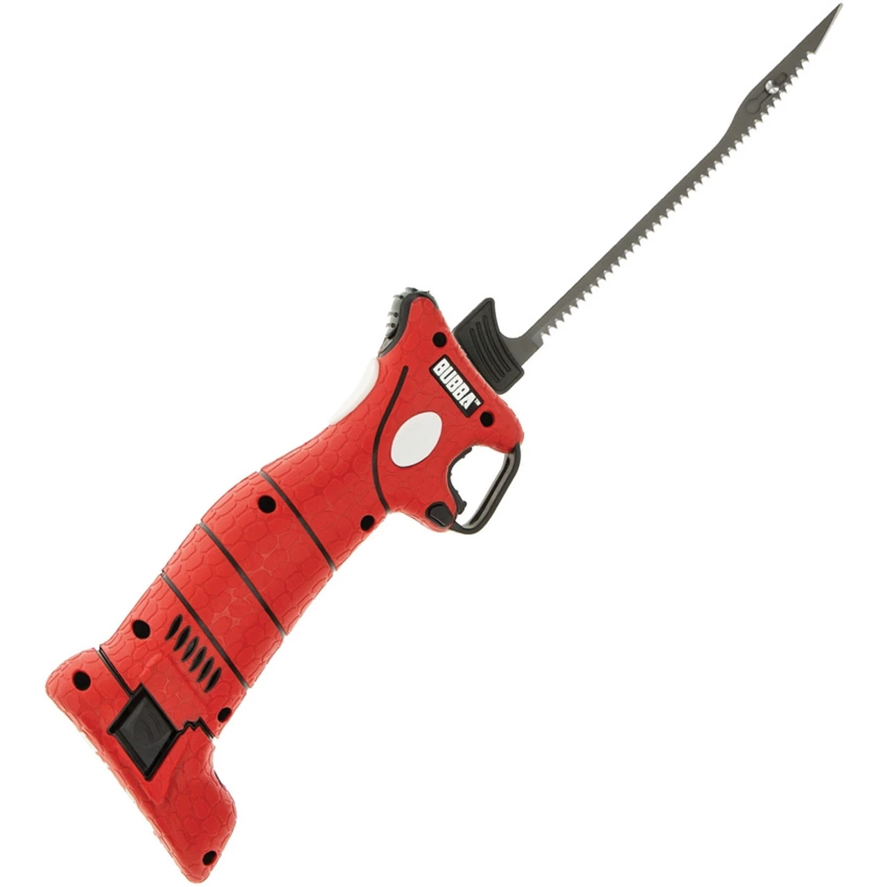 Bubba Lithium Ion Cordless Fillet Knife 1095705, 8.5 Overall Length 2 Bubba Lithium Ion Cordless Fillet Knife 1095705, 8.5 Overall Length - Image 2