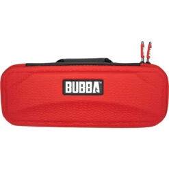 Bubba Lithium Ion Cordless Fillet Knife 1095705, 8.5 Overall Length 7 Bubba Lithium Ion Cordless Fillet Knife 1095705, 8.5 Overall Length -Hot Sale Knife Store BUB1095705.2 46992.1637267531