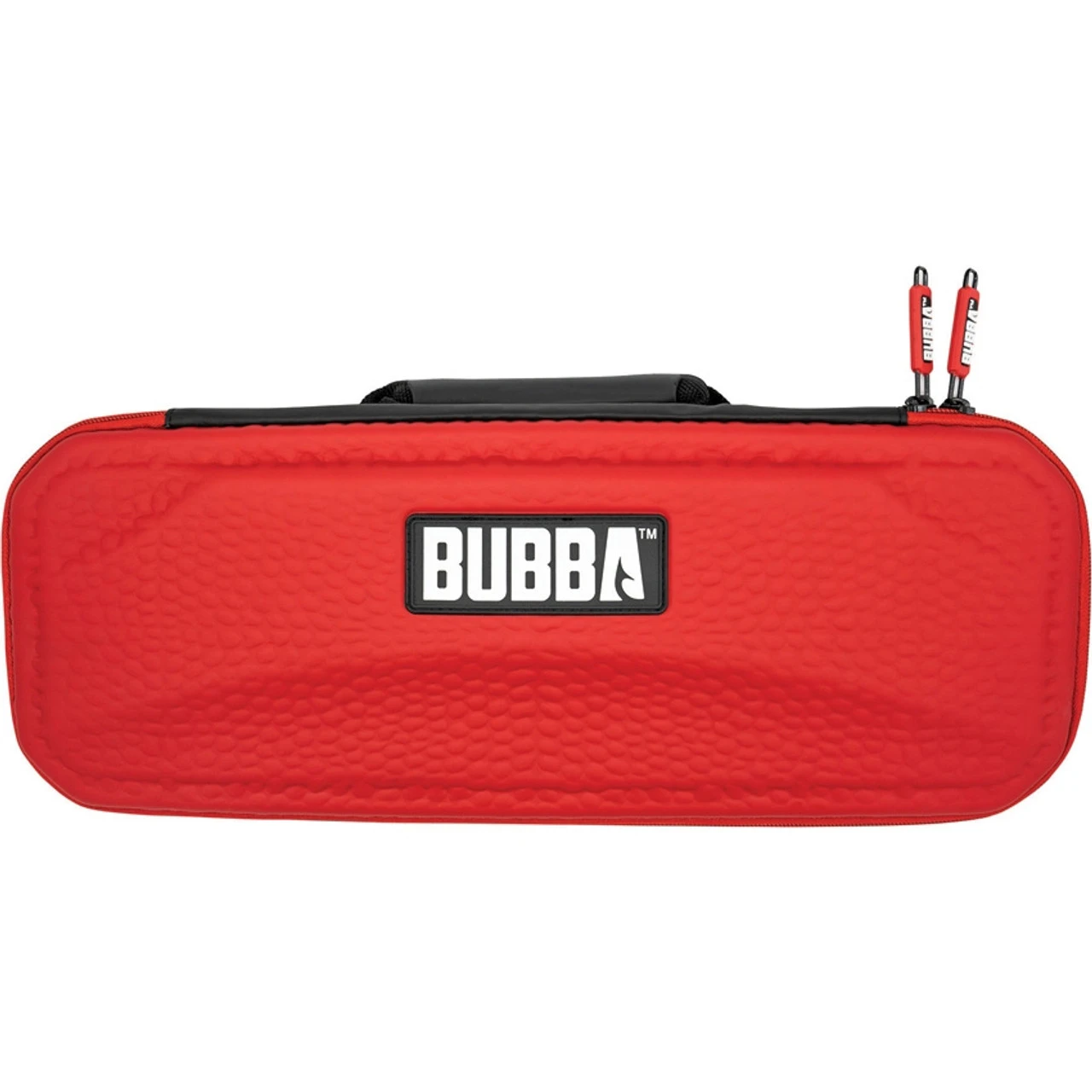 Bubba Lithium Ion Cordless Fillet Knife 1095705, 8.5 Overall Length 4 Bubba Lithium Ion Cordless Fillet Knife 1095705, 8.5 Overall Length - Image 4