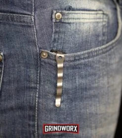 Boker Kalashnikov Warhawk Automatic Knife - D2 Dagger Black Plain 17 Boker Kalashnikov Warhawk Automatic Knife - D2 Dagger Black Plain -Hot Sale Knife Store Boker Kalashnikov Automatic Knife Black Bead Blast KALS74 BHQ 0103 kp in pocket web large 3