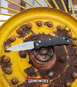 Boker Kalashnikov Warhawk Automatic Knife - D2 Dagger Black Plain 18 Boker Kalashnikov Warhawk Automatic Knife - D2 Dagger Black Plain -Hot Sale Knife Store Boker Kalashnikov Automatic Knife Black Bead Blast KALS74 BHQ 0103 kp lifestyle web large 1