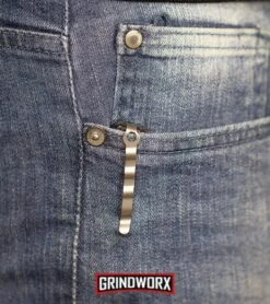 Boker Mini Kalashnikov Gray Automatic Knife - Black Serr 10 Boker Mini Kalashnikov Gray Automatic Knife - Black Serr -Hot Sale Knife Store Boker Mini Kalashnikov Automatic Knife Black Bead Blast 01KALS73 BHQ 10758 kp in pocket web large