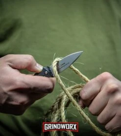 Boker Mini Kalashnikov Gray Automatic Knife - Black Serr 11 Boker Mini Kalashnikov Gray Automatic Knife - Black Serr -Hot Sale Knife Store Boker Mini Kalashnikov Automatic Knife Black Bead Blast 01KALS73 BHQ 10758 kp lifestyle web large