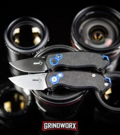 Boker Vox Kompakt CA Legal Automatic Knife - Drop Point Stonewash Plain 11 Boker Vox Kompakt CA Legal Automatic Knife - Drop Point Stonewash Plain -Hot Sale Knife Store Boker Vox Kompakt CA Legal Automatic Knife Stonewash BHQ 95713 kp camera lens web large