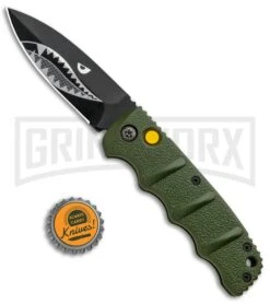 Boker Kalashnikov Warhawk Automatic Knife - D2 Dagger Black Plain 14 Boker Kalashnikov Warhawk Automatic Knife - D2 Dagger Black Plain -Hot Sale Knife Store Boker Warhawk Kalashnikov Dagger Auto Black 01KALS41NSOI BHQ 92862 jr bottlecap large