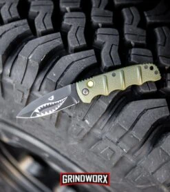 Boker Kalashnikov Warhawk Automatic Knife - D2 Dagger Black Plain 19 Boker Kalashnikov Warhawk Automatic Knife - D2 Dagger Black Plain -Hot Sale Knife Store Boker Warhawk Kalashnikov Dagger Automatic Knife Green Black BHQ 92862 kp tire web large