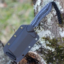 CRKT S.P.E.C - Blue / Black G-10 (2.5" 8Cr13MoV Bead Blast) 2398 -Hot Sale Knife Store CR2398.2 17802.1667501580