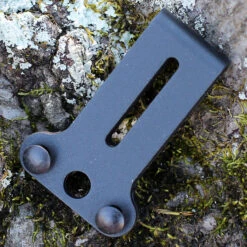 CRKT S.P.E.C - Blue / Black G-10 (2.5" 8Cr13MoV Bead Blast) 2398 -Hot Sale Knife Store CR2909.2 55993.1667501580