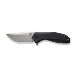 CIVIVI ODD 22- Blk G10 (2.97" Bead Blasted 14C28N) C21032-1 -Hot Sale Knife Store IMG 0127 500x 42928.1668795626