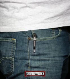 Kershaw Launch 4 Red Automatic Knife CA Legal - Damascus Plain -Hot Sale Knife Store Kershaw Launch 4 CA Legal Automatic Knife Black 7500BLK BHQ 34416 kp pocket web large