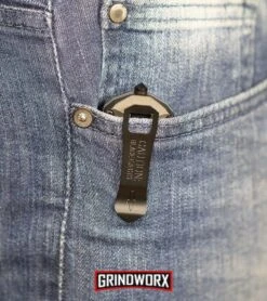 Smith & Wesson Spring Assisted Finger Actuator Spear Point OTF Knife - Black 11 Smith & Wesson Spring Assisted Finger Actuator Spear Point OTF Knife - Black -Hot Sale Knife Store MP OTF Spring Assisted Spear Point Knife Gray Black BHQ 80731 kp in pocket web large