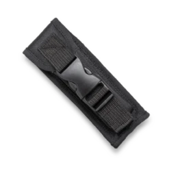 CobraTec Knives BLUKCTNS Blue King Cobra, 4" D2 Steel Tanto Blade, Anodized Aviation Aluminum Handle 5 CobraTec Knives BLUKCTNS Blue King Cobra, 4" D2 Steel Tanto Blade, Anodized Aviation Aluminum Handle -Hot Sale Knife Store blob 15476.1593007937