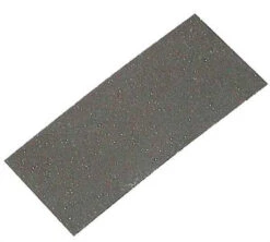 DMT Flexi-Sharp 1X2" Extra-Fine